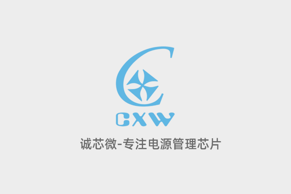 全國十大婚紗攝影排行 全國十大影樓排行榜
